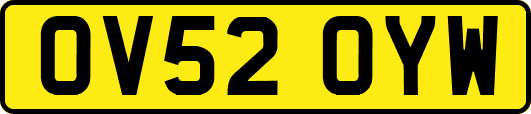 OV52OYW
