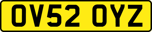 OV52OYZ