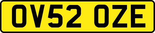 OV52OZE