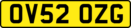 OV52OZG