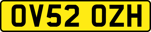 OV52OZH