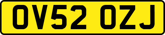 OV52OZJ