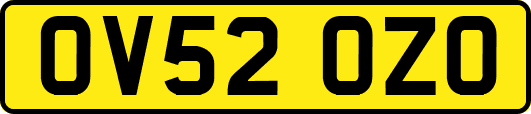 OV52OZO