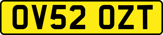 OV52OZT