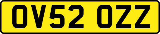 OV52OZZ