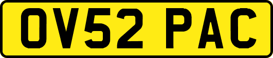 OV52PAC