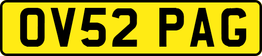 OV52PAG