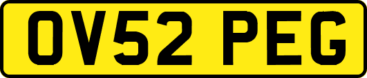 OV52PEG