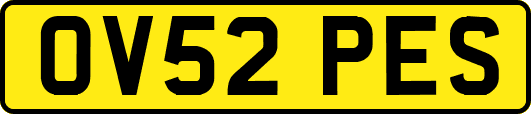 OV52PES