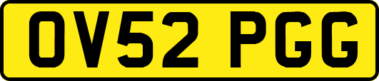 OV52PGG