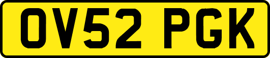 OV52PGK