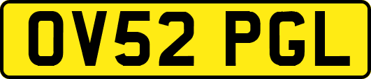 OV52PGL