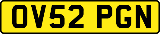 OV52PGN