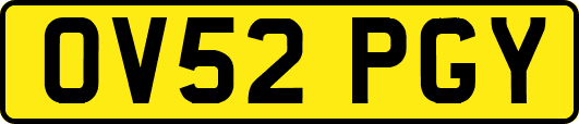 OV52PGY