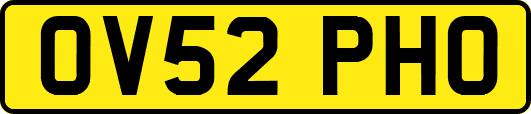 OV52PHO