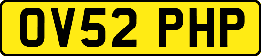OV52PHP