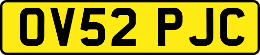 OV52PJC