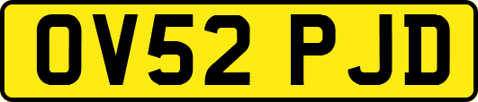 OV52PJD