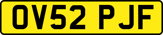 OV52PJF