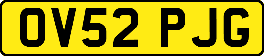 OV52PJG