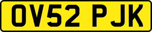 OV52PJK