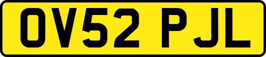 OV52PJL