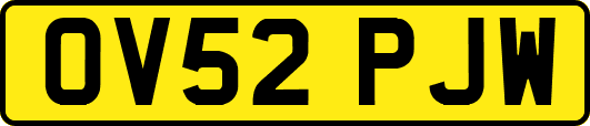 OV52PJW