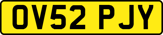 OV52PJY