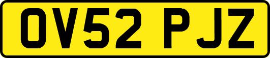 OV52PJZ