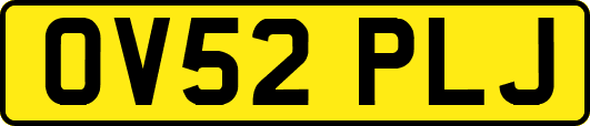 OV52PLJ