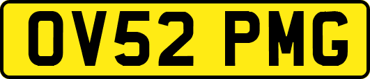 OV52PMG