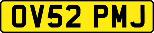 OV52PMJ