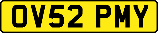 OV52PMY