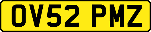 OV52PMZ