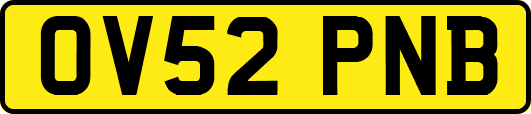OV52PNB