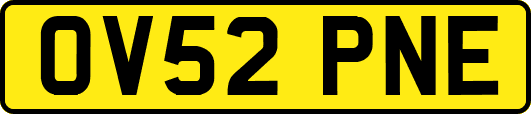 OV52PNE