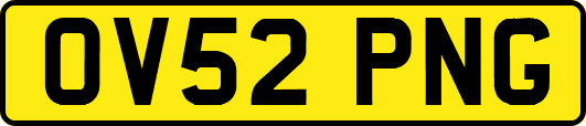 OV52PNG
