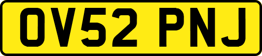 OV52PNJ