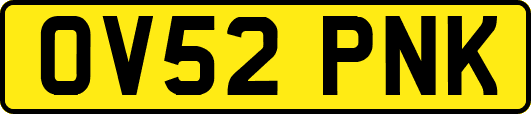 OV52PNK