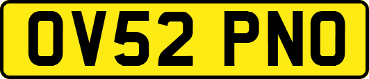OV52PNO