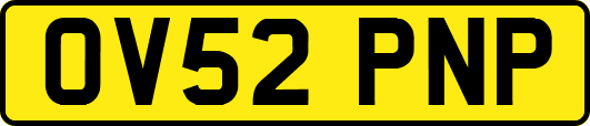 OV52PNP