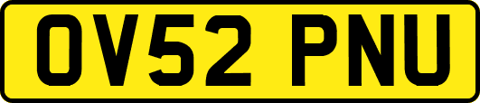 OV52PNU