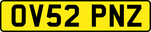 OV52PNZ