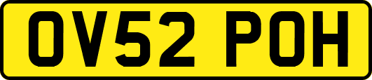 OV52POH