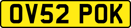 OV52POK