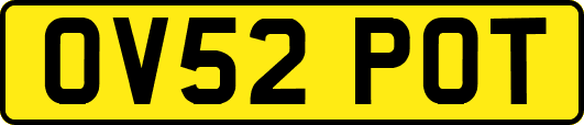 OV52POT