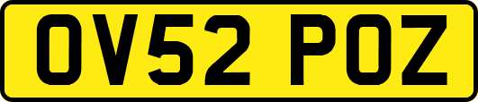 OV52POZ