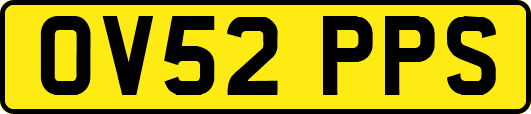 OV52PPS