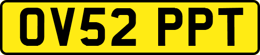 OV52PPT