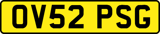 OV52PSG